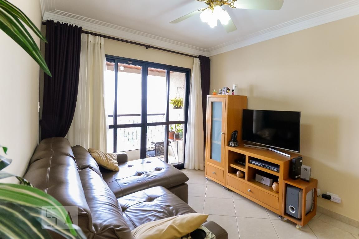 Cobertura, 3 quartos, 85 m² - Foto 6