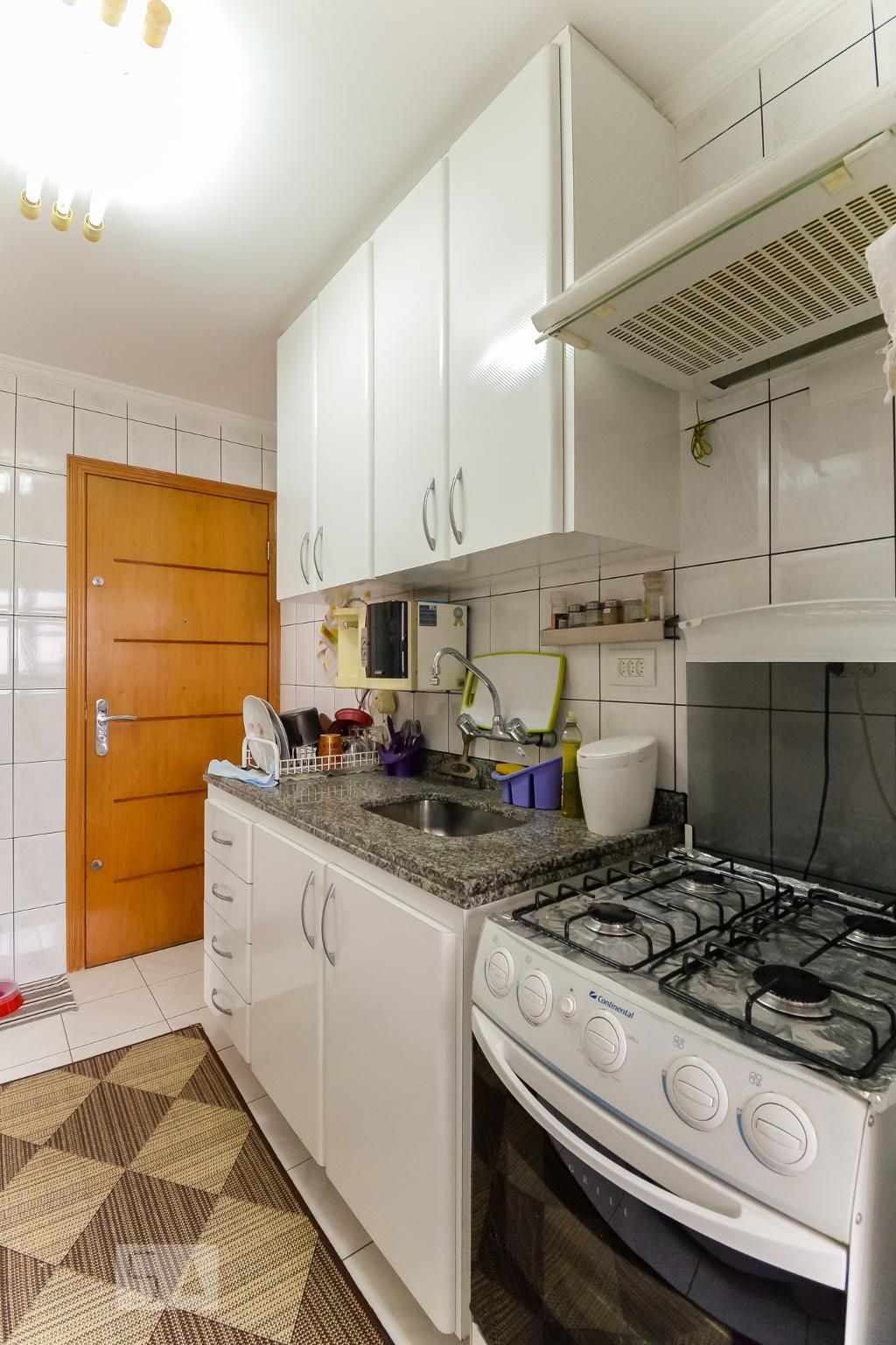 Cobertura, 3 quartos, 85 m² - Foto 25