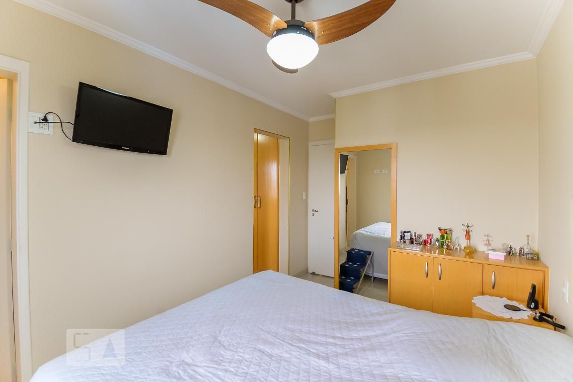 Cobertura, 3 quartos, 85 m² - Foto 11