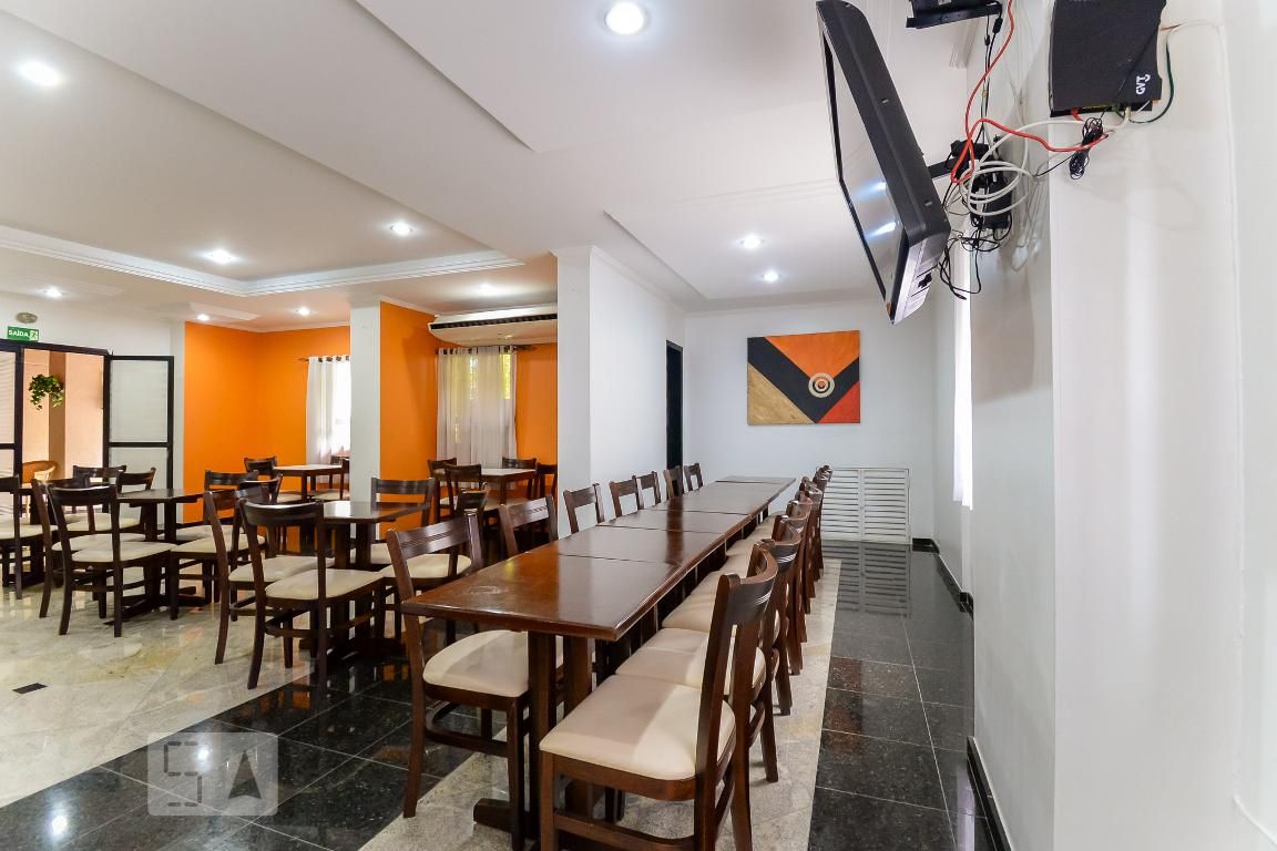 Cobertura, 3 quartos, 85 m² - Foto 29