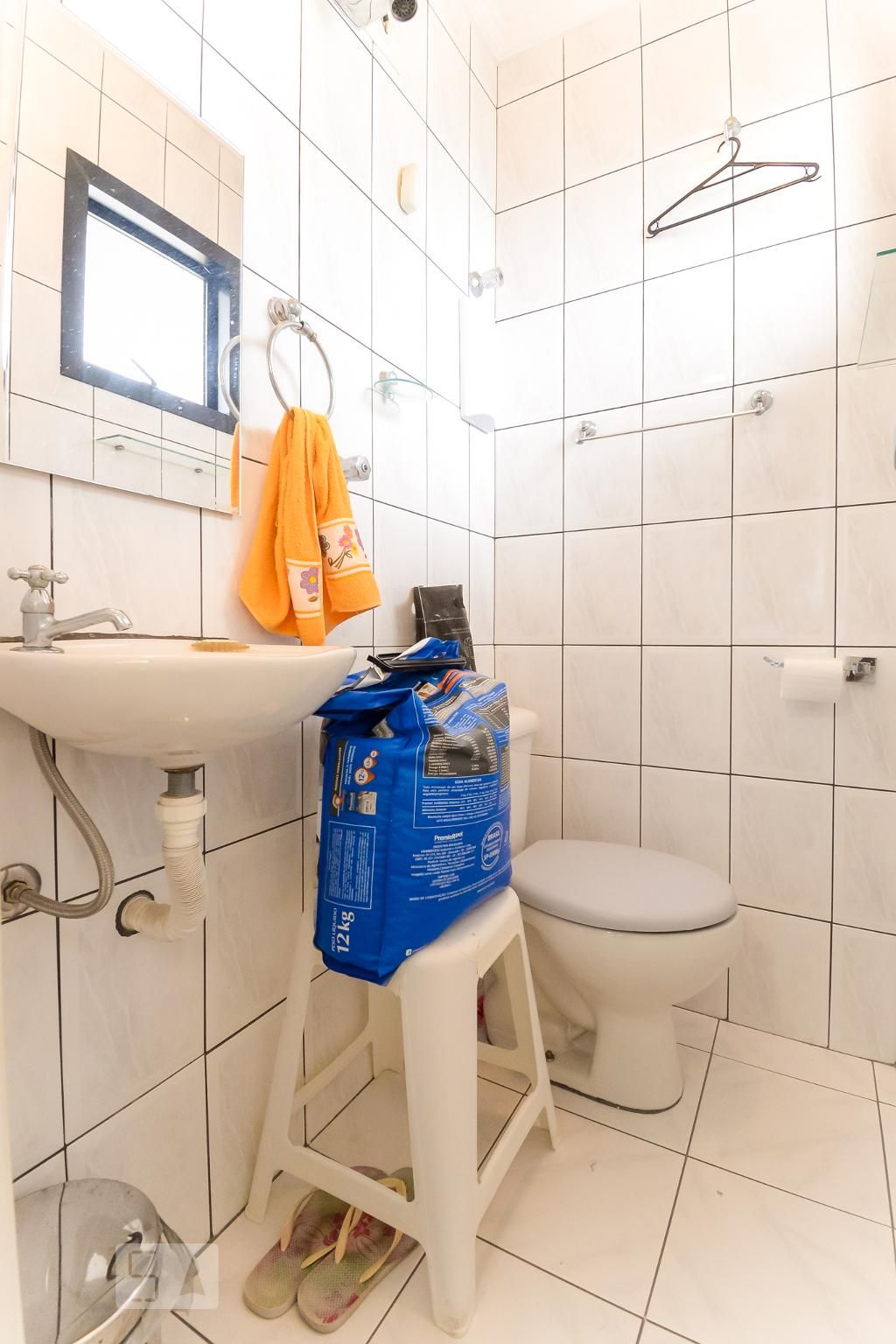 Cobertura, 3 quartos, 85 m² - Foto 27