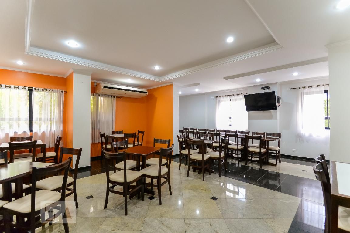 Cobertura, 3 quartos, 85 m² - Foto 28