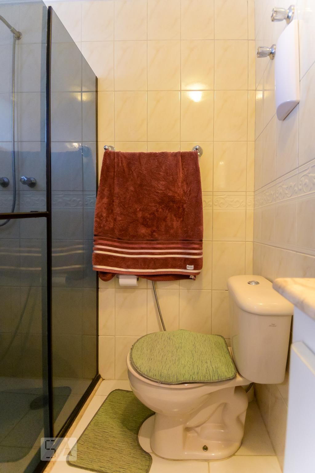 Cobertura, 3 quartos, 85 m² - Foto 16