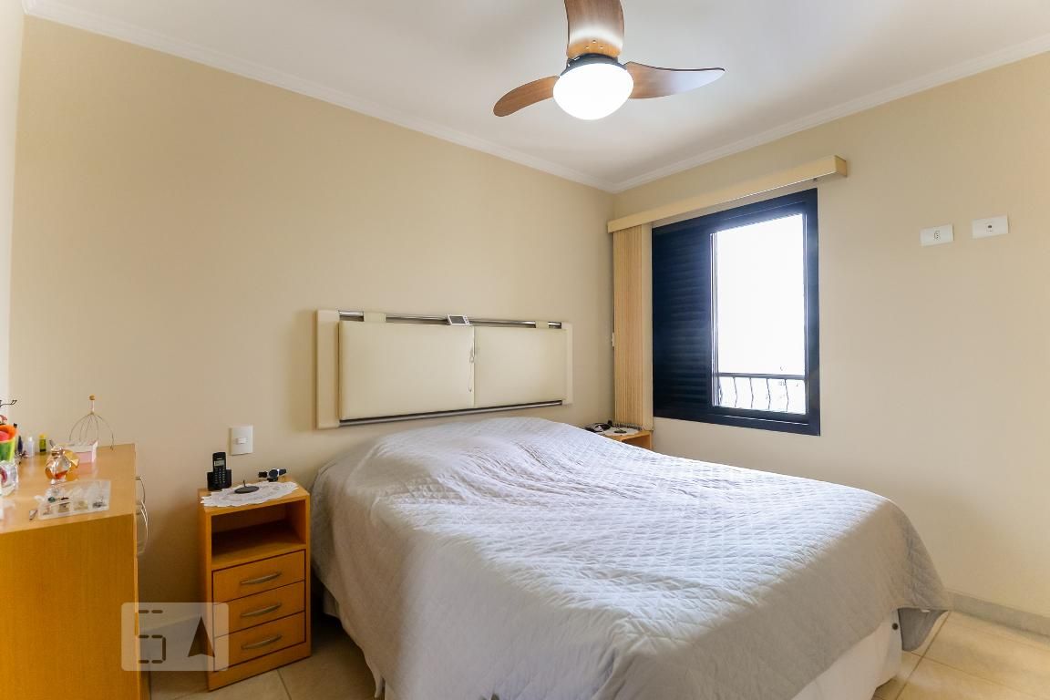 Cobertura, 3 quartos, 85 m² - Foto 9