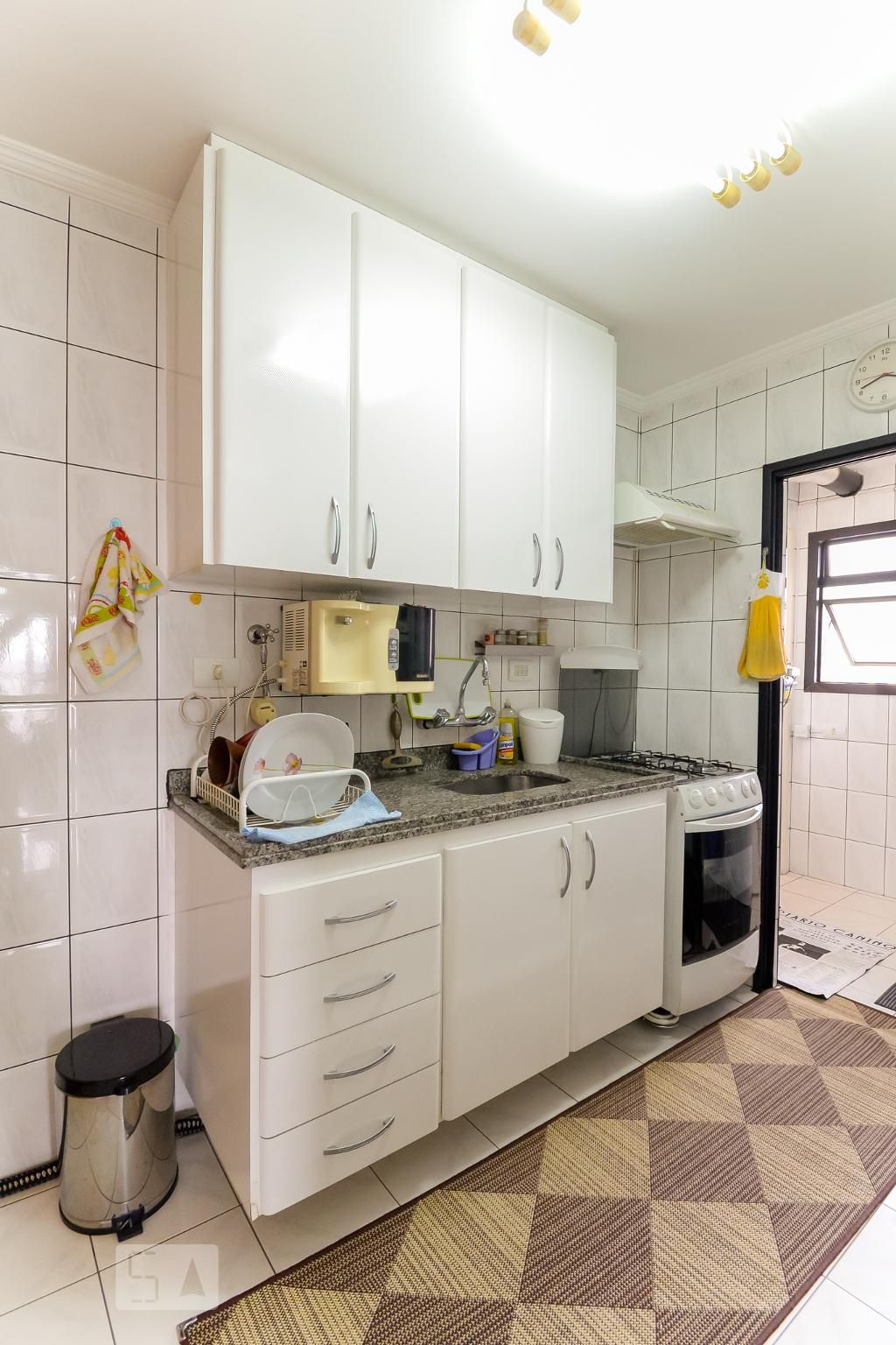 Cobertura, 3 quartos, 85 m² - Foto 23