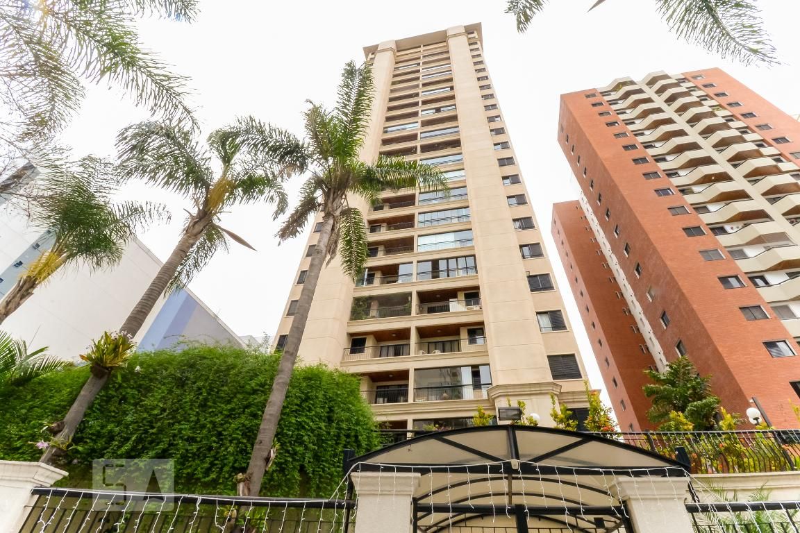 Cobertura, 3 quartos, 85 m² - Foto 34