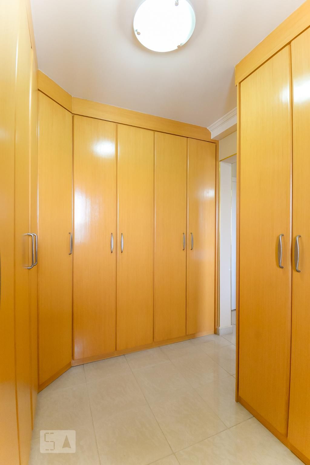 Cobertura, 3 quartos, 85 m² - Foto 13