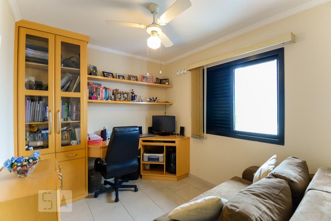 Cobertura, 3 quartos, 85 m² - Foto 17