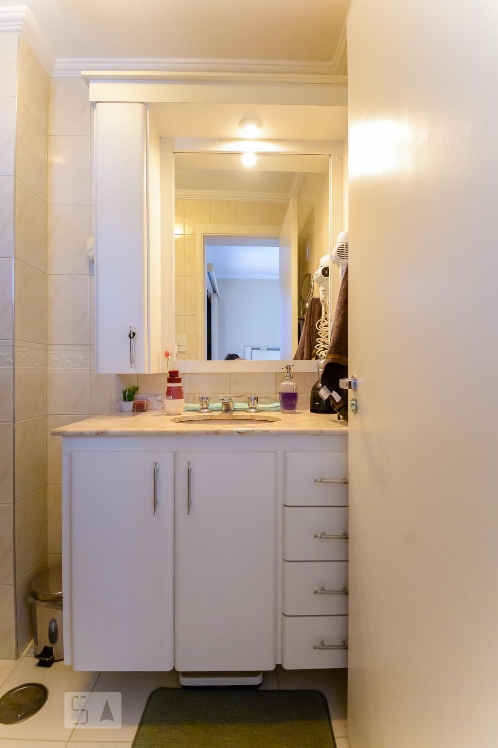 Cobertura, 3 quartos, 85 m² - Foto 15