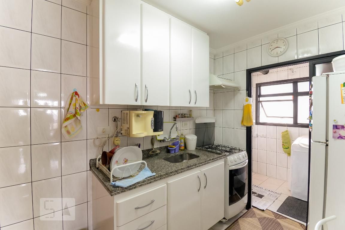 Cobertura, 3 quartos, 85 m² - Foto 22