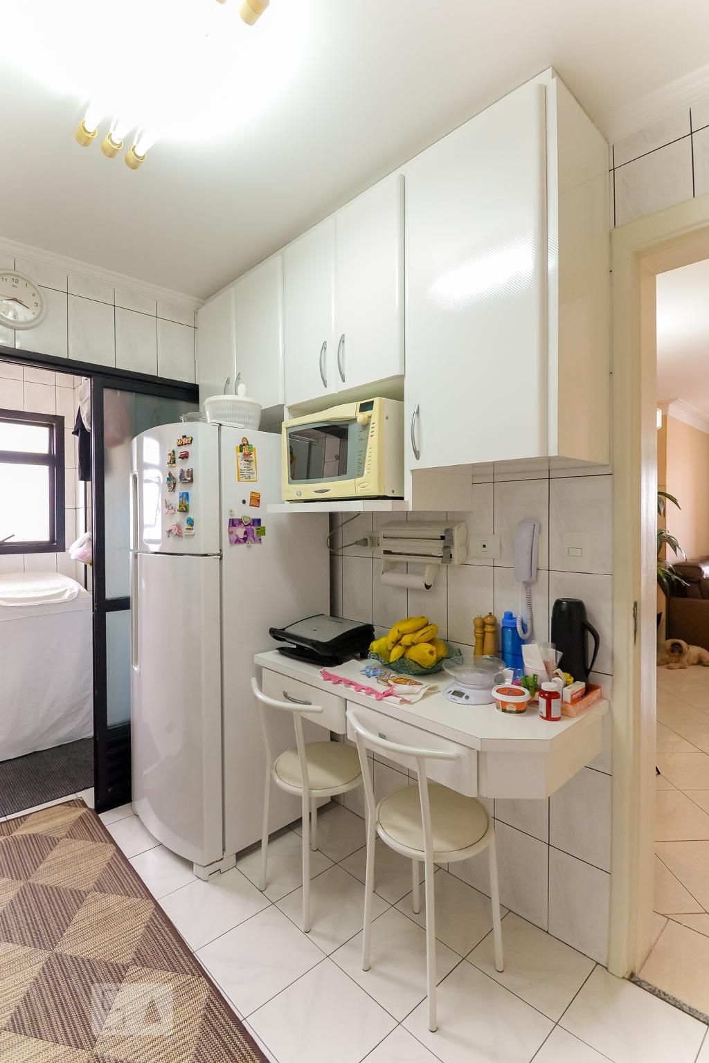 Cobertura, 3 quartos, 85 m² - Foto 24