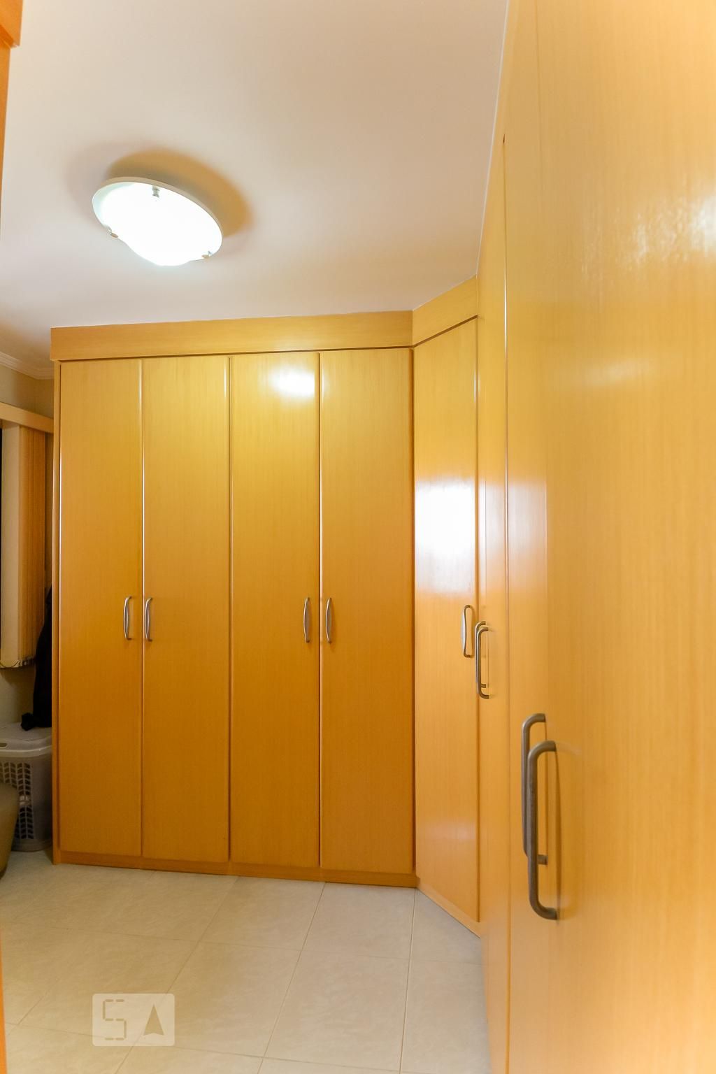 Cobertura, 3 quartos, 85 m² - Foto 12