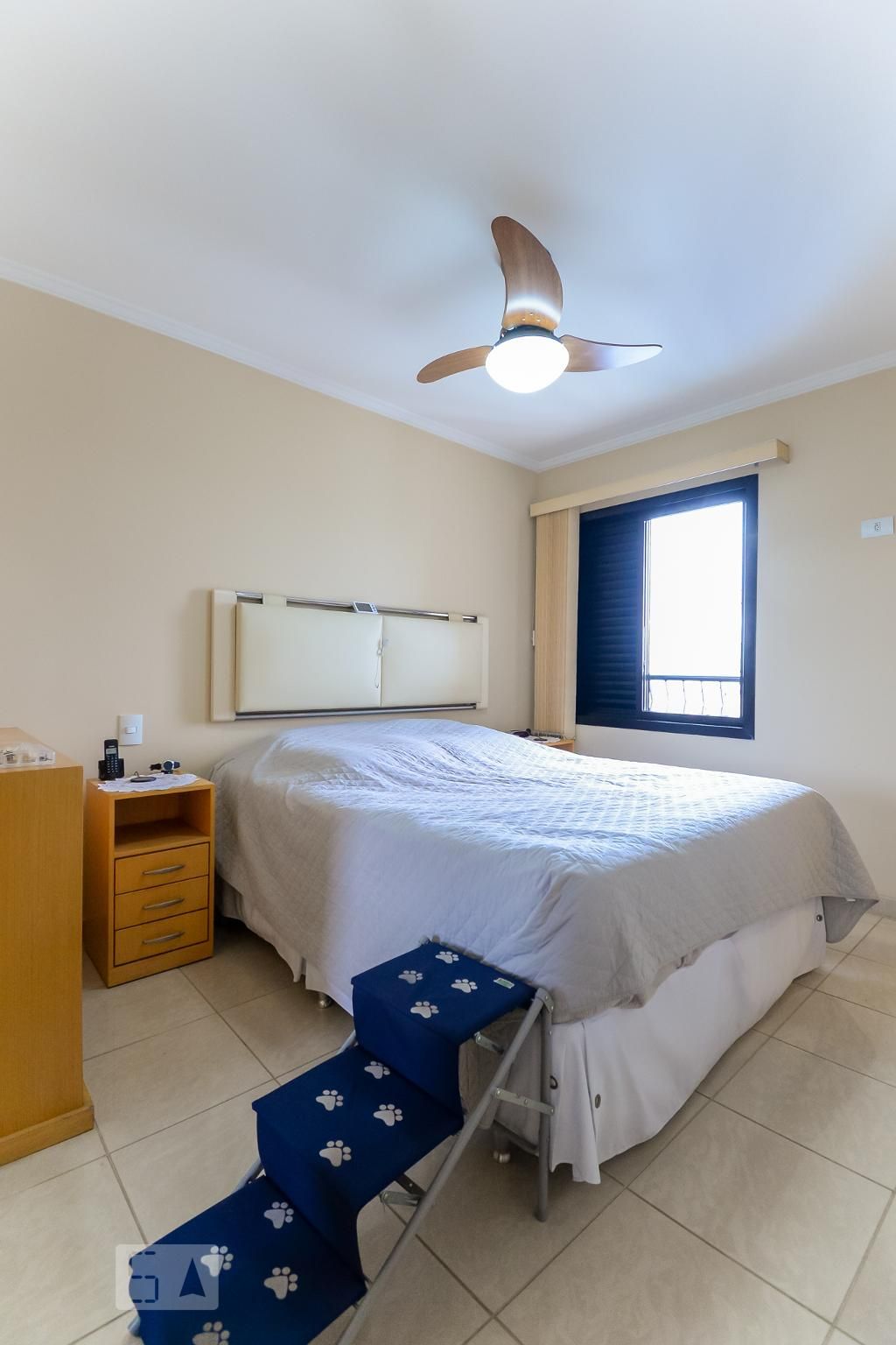 Cobertura, 3 quartos, 85 m² - Foto 14