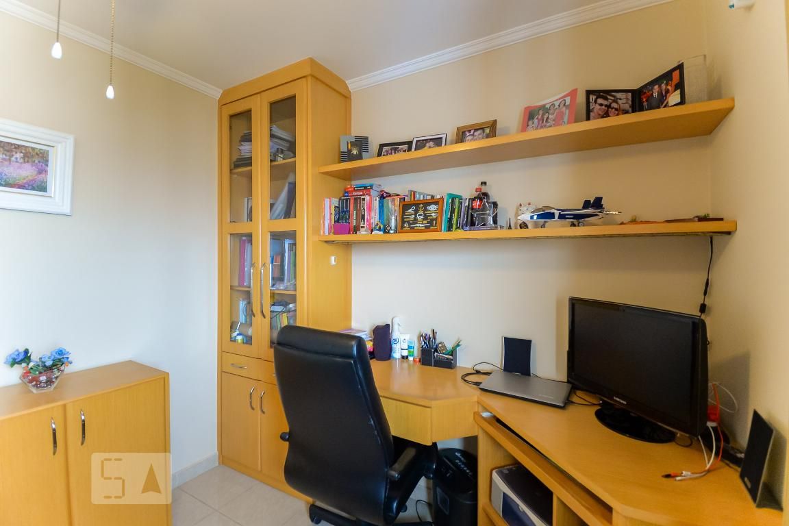 Cobertura, 3 quartos, 85 m² - Foto 18