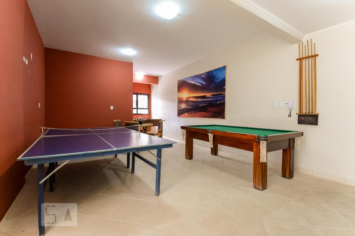 Cobertura, 3 quartos, 85 m² - Foto 32