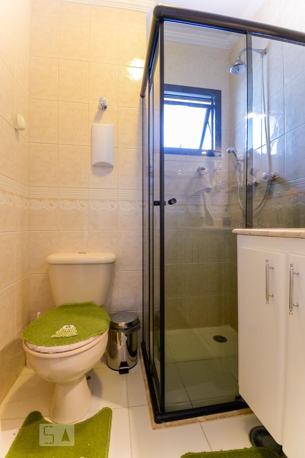 Cobertura, 3 quartos, 85 m² - Foto 21