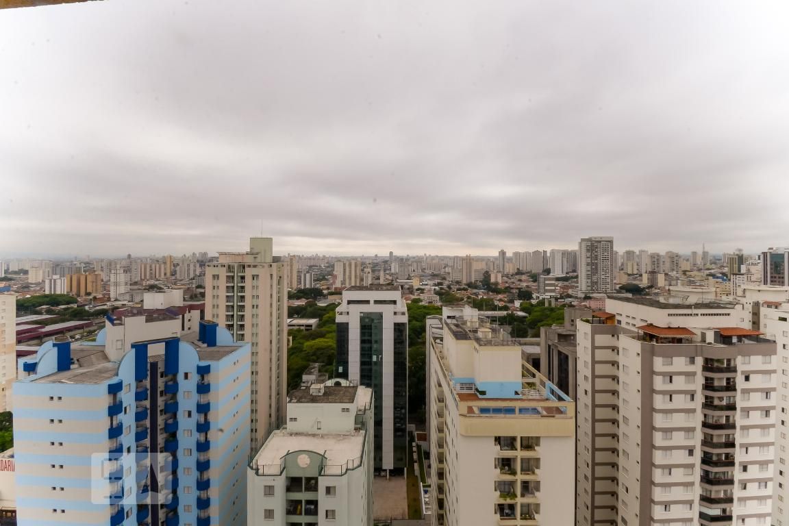 Cobertura, 3 quartos, 85 m² - Foto 8