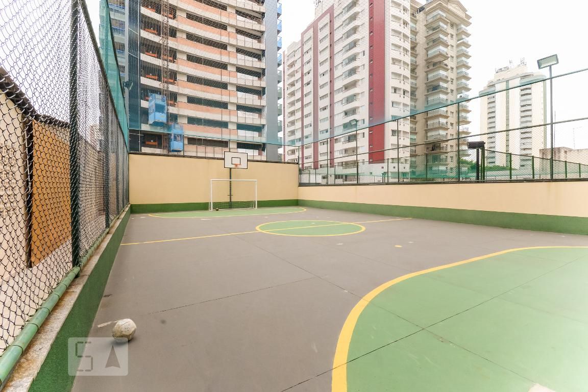 Cobertura, 3 quartos, 85 m² - Foto 31