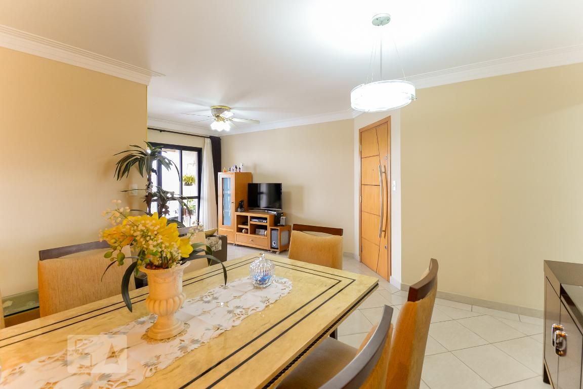 Cobertura, 3 quartos, 85 m² - Foto 4