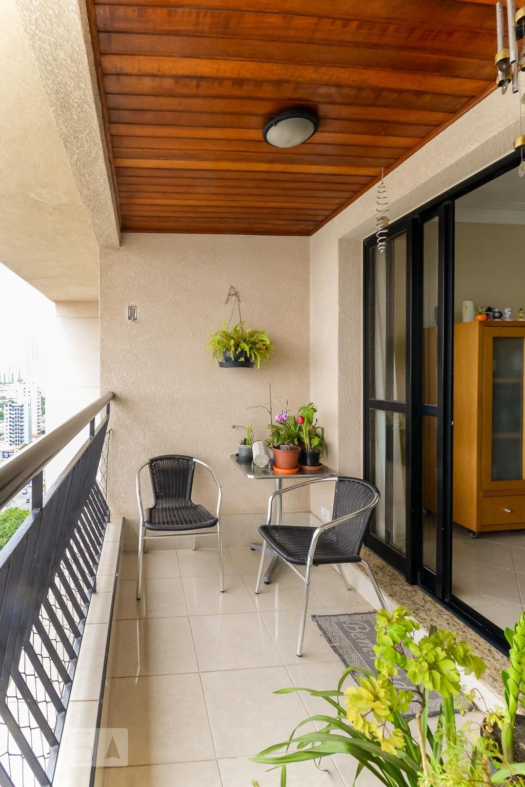 Cobertura, 3 quartos, 85 m² - Foto 7
