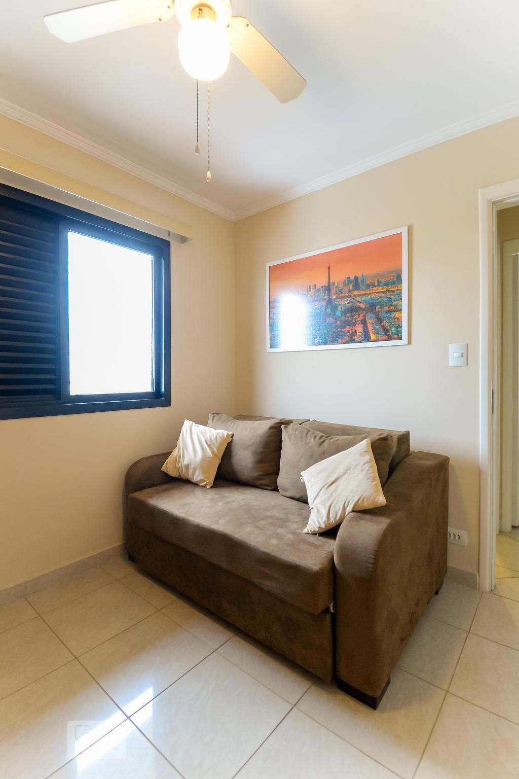 Cobertura, 3 quartos, 85 m² - Foto 19
