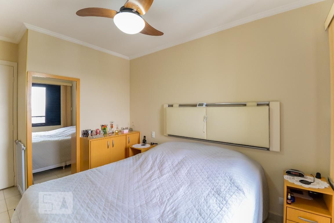 Cobertura, 3 quartos, 85 m² - Foto 10