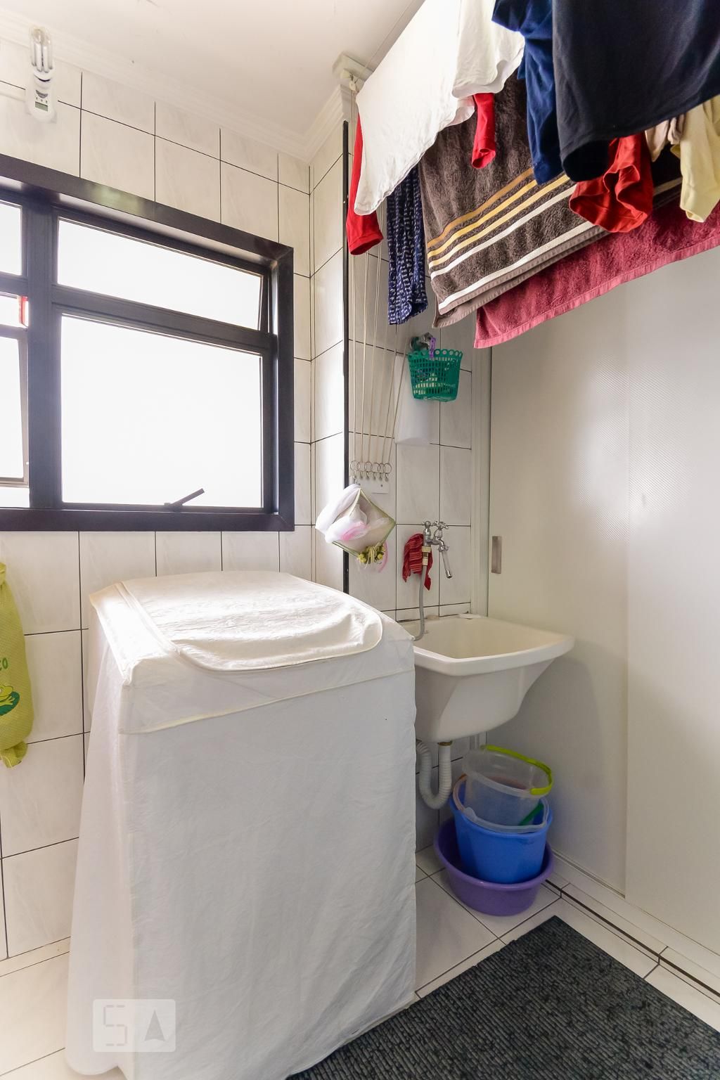 Cobertura, 3 quartos, 85 m² - Foto 26