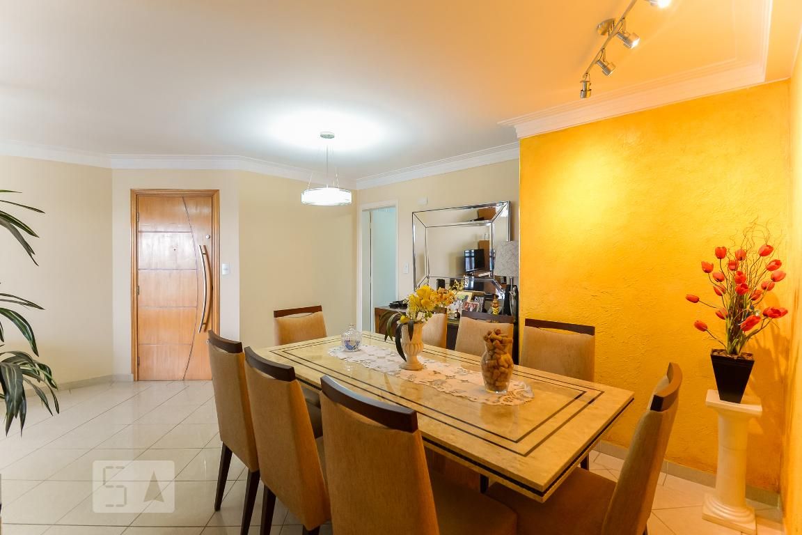 Cobertura, 3 quartos, 85 m² - Foto 5