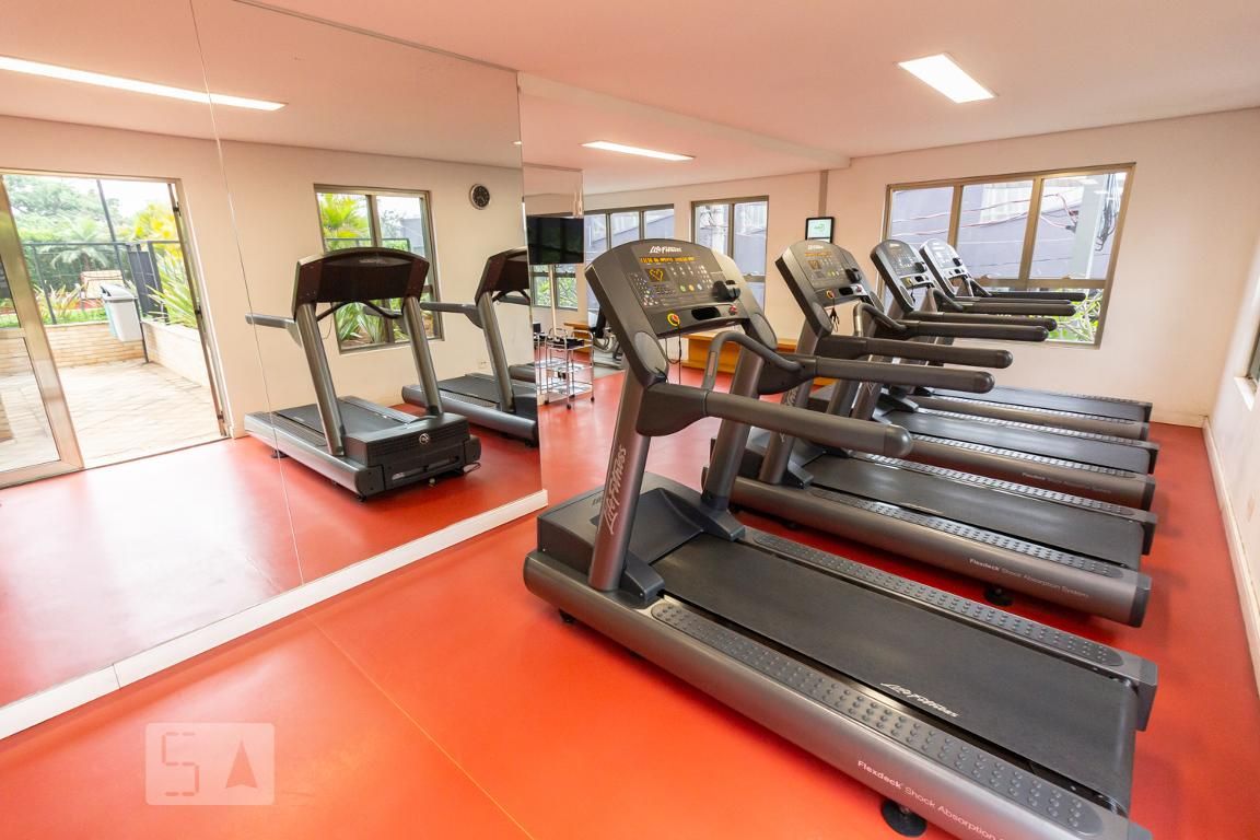 Apartamento, 2 quartos, 70 m² - Foto 22