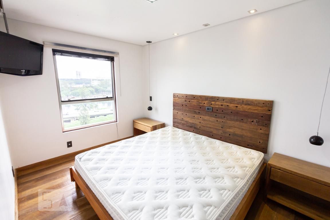 Apartamento, 2 quartos, 70 m² - Foto 4