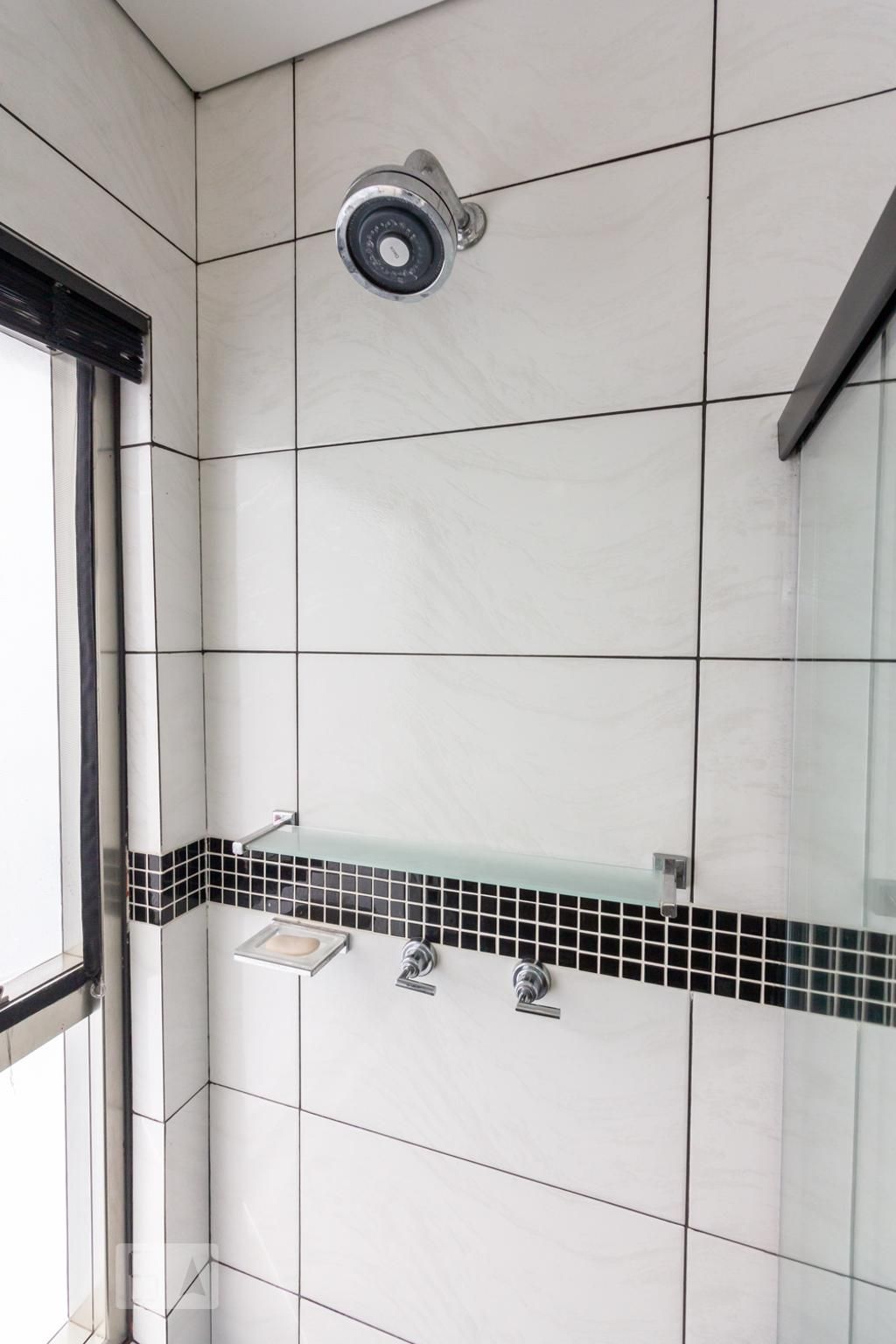 Apartamento, 2 quartos, 70 m² - Foto 8