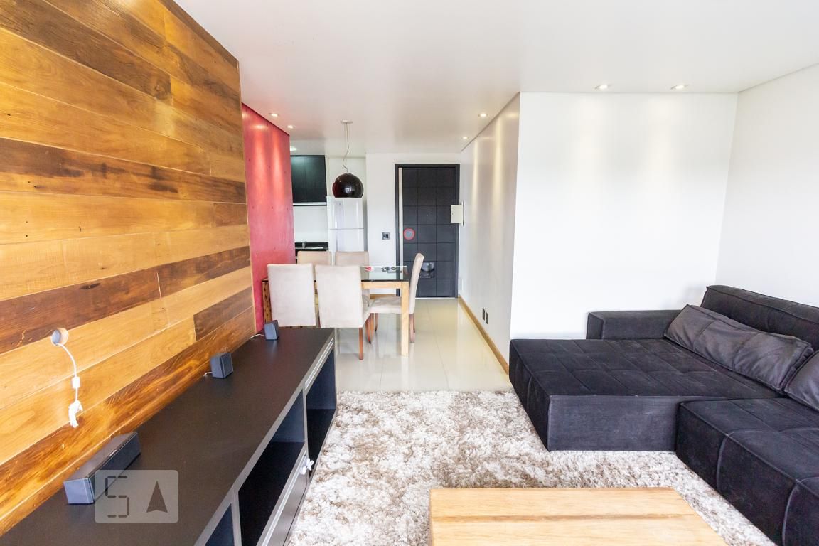 Apartamento, 2 quartos, 70 m² - Foto 17