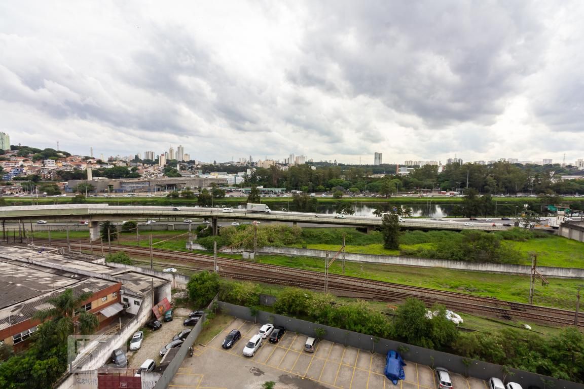 Apartamento, 2 quartos, 70 m² - Foto 19