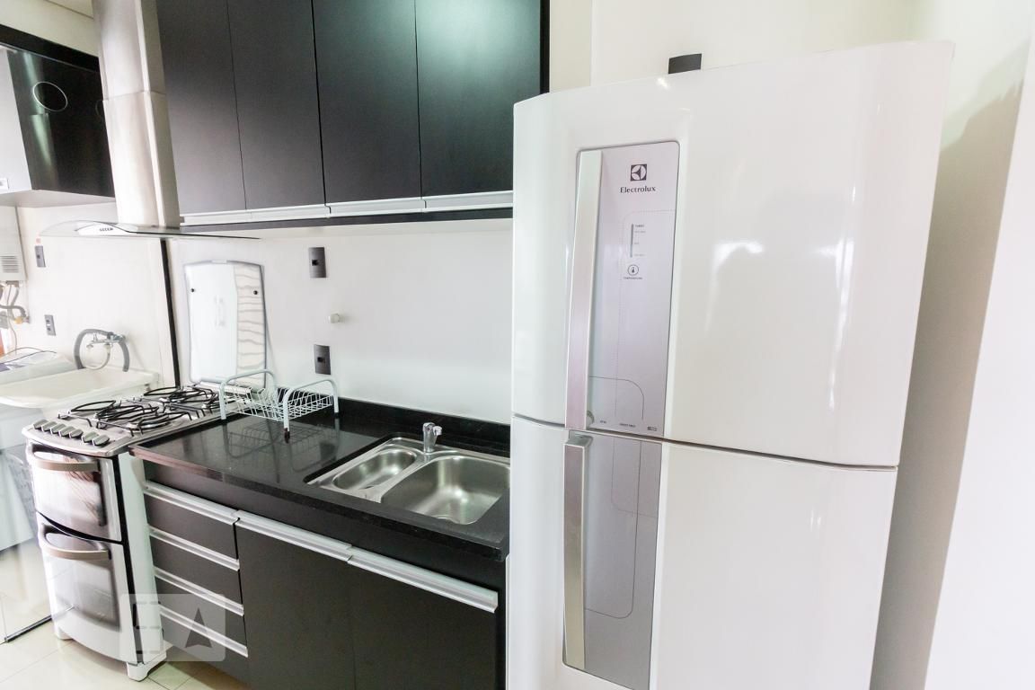 Apartamento, 2 quartos, 70 m² - Foto 11