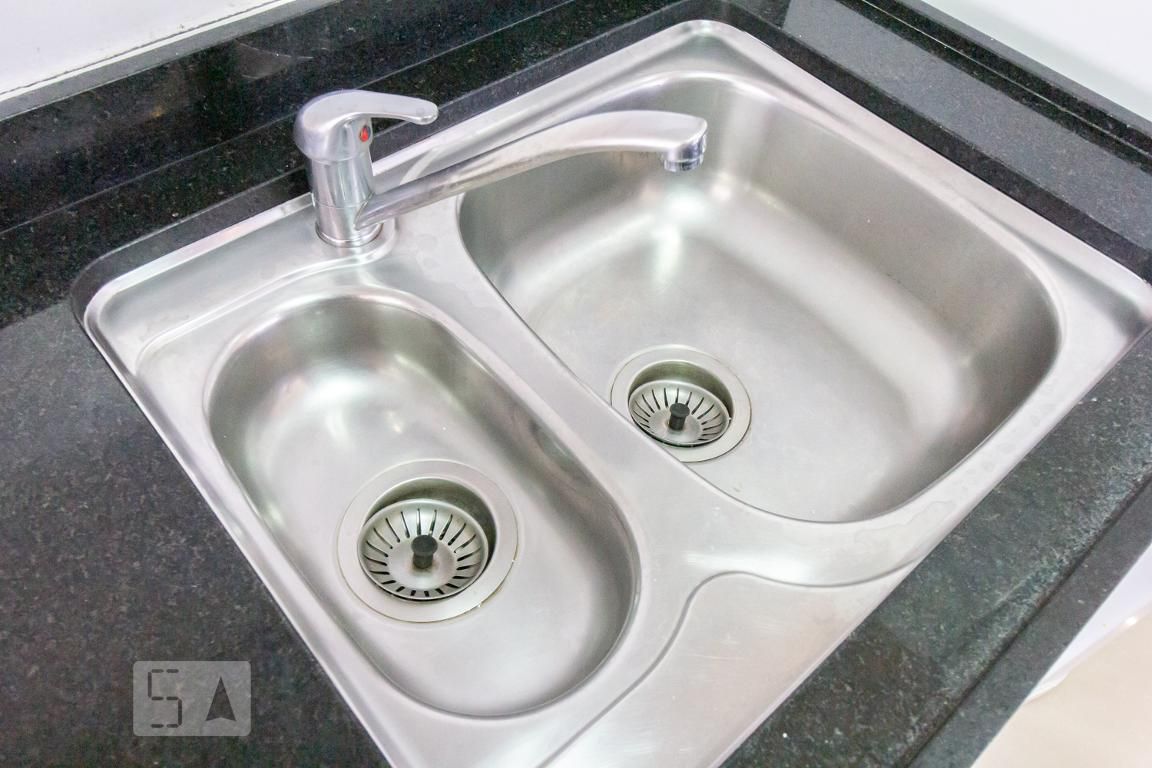 Apartamento, 2 quartos, 70 m² - Foto 13