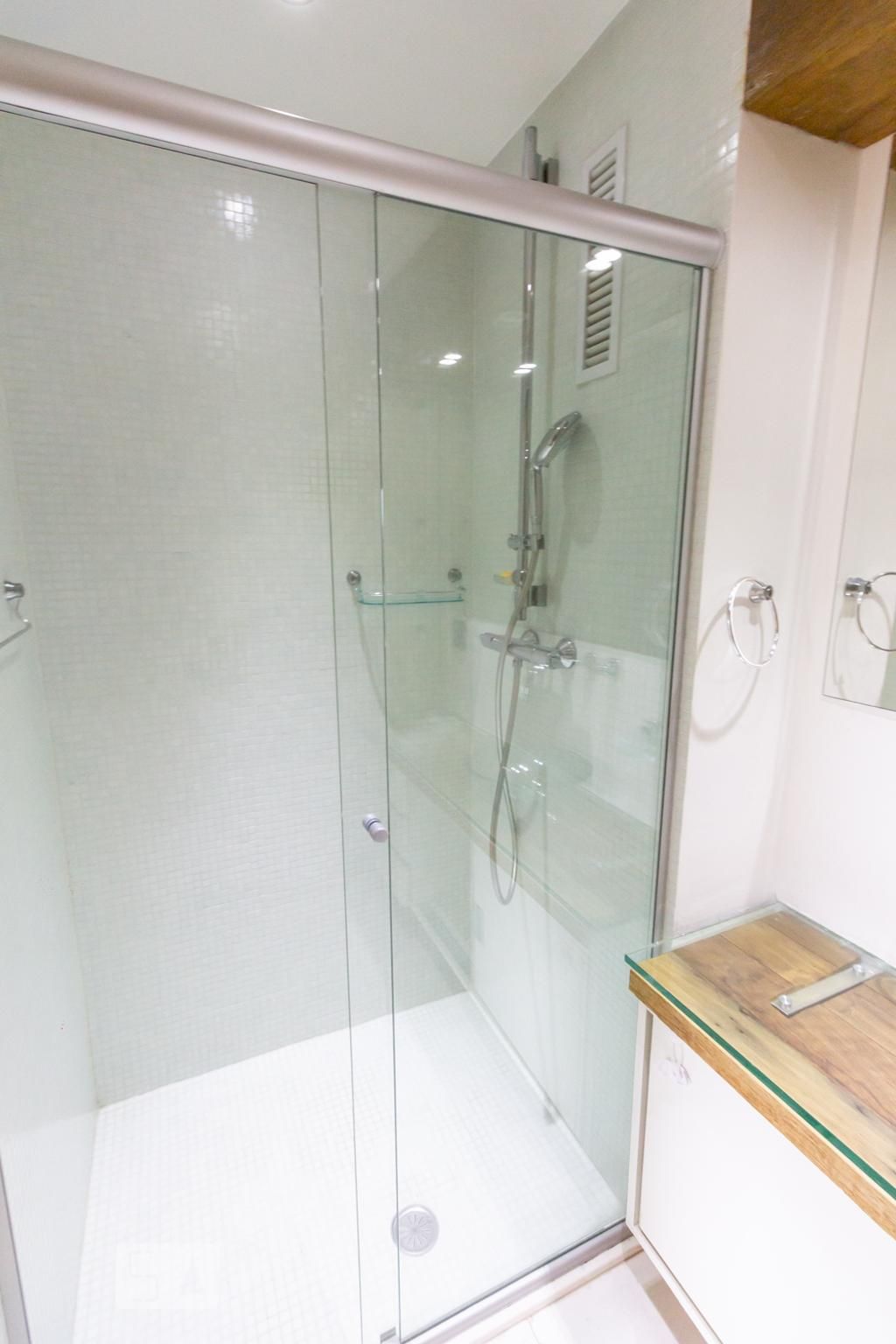 Apartamento, 2 quartos, 70 m² - Foto 10