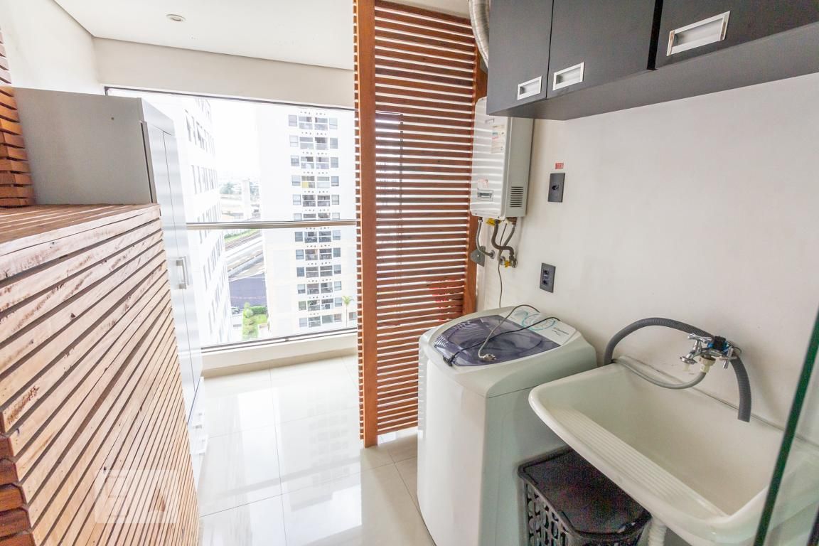 Apartamento, 2 quartos, 70 m² - Foto 14