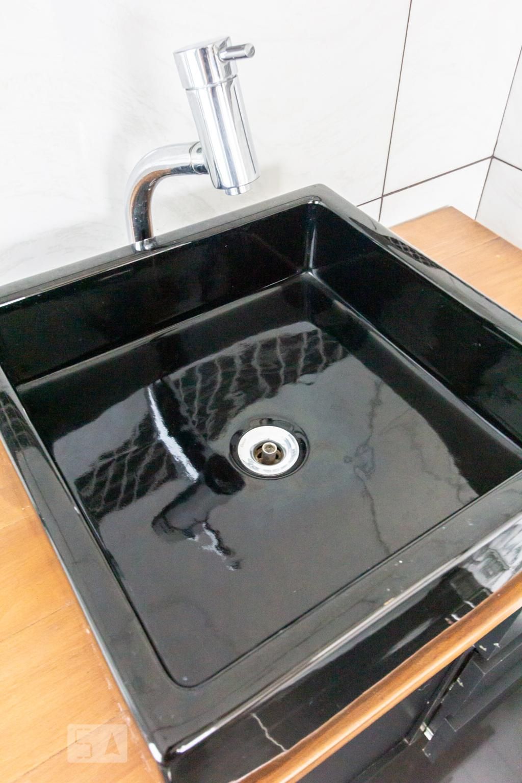 Apartamento, 2 quartos, 70 m² - Foto 7