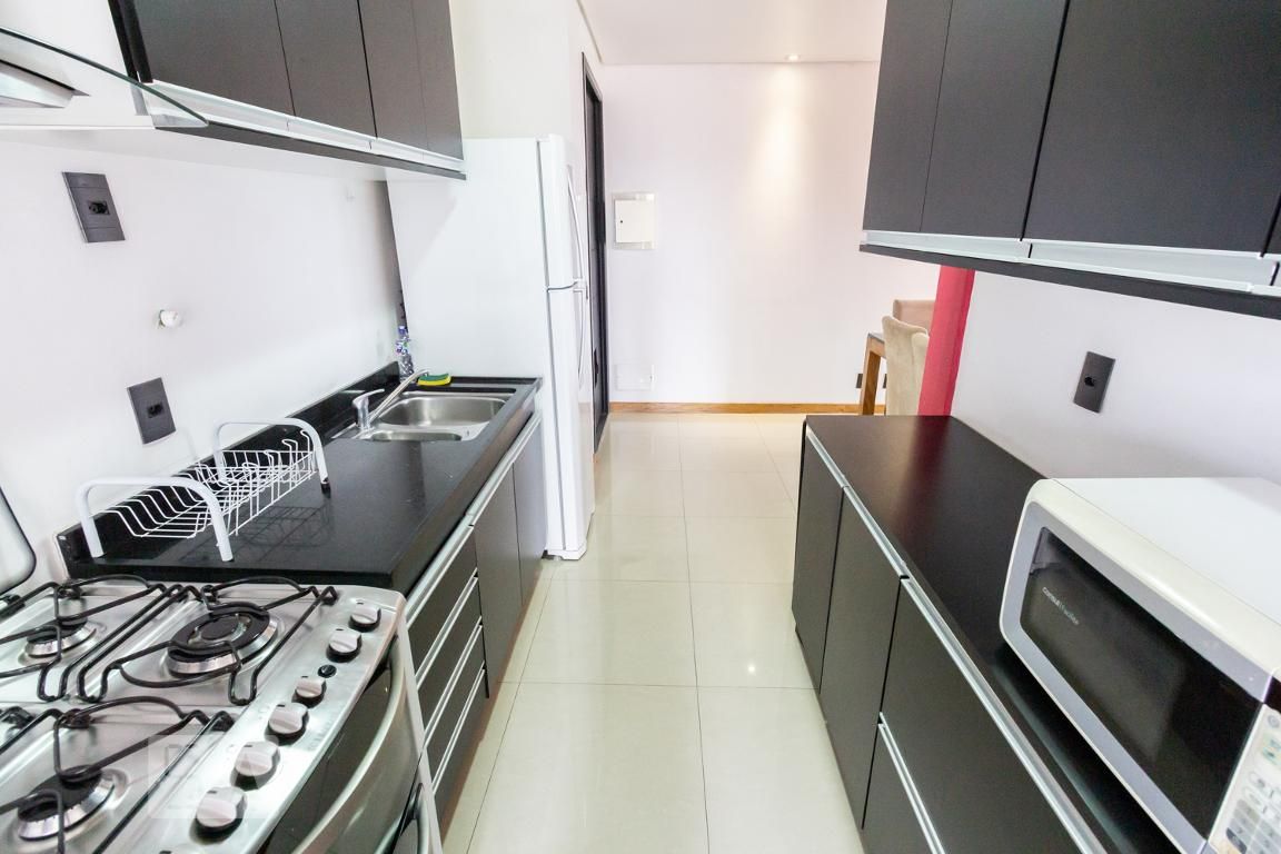 Apartamento, 2 quartos, 70 m² - Foto 12