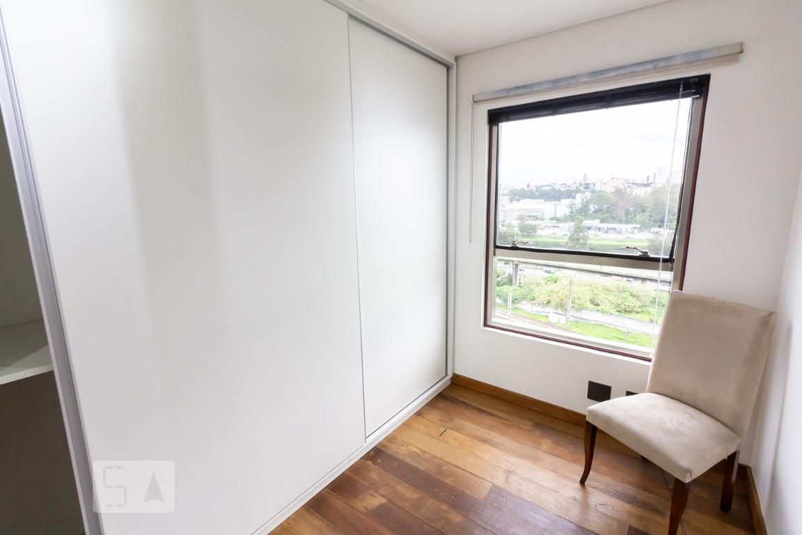 Apartamento, 2 quartos, 70 m² - Foto 2