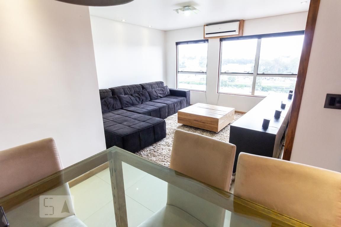 Apartamento, 2 quartos, 70 m² - Foto 18