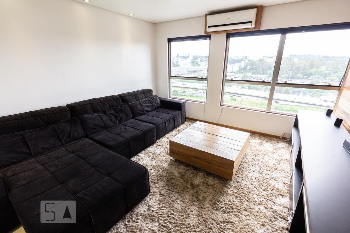 Apartamento, 2 quartos, 70 m² - Foto 16
