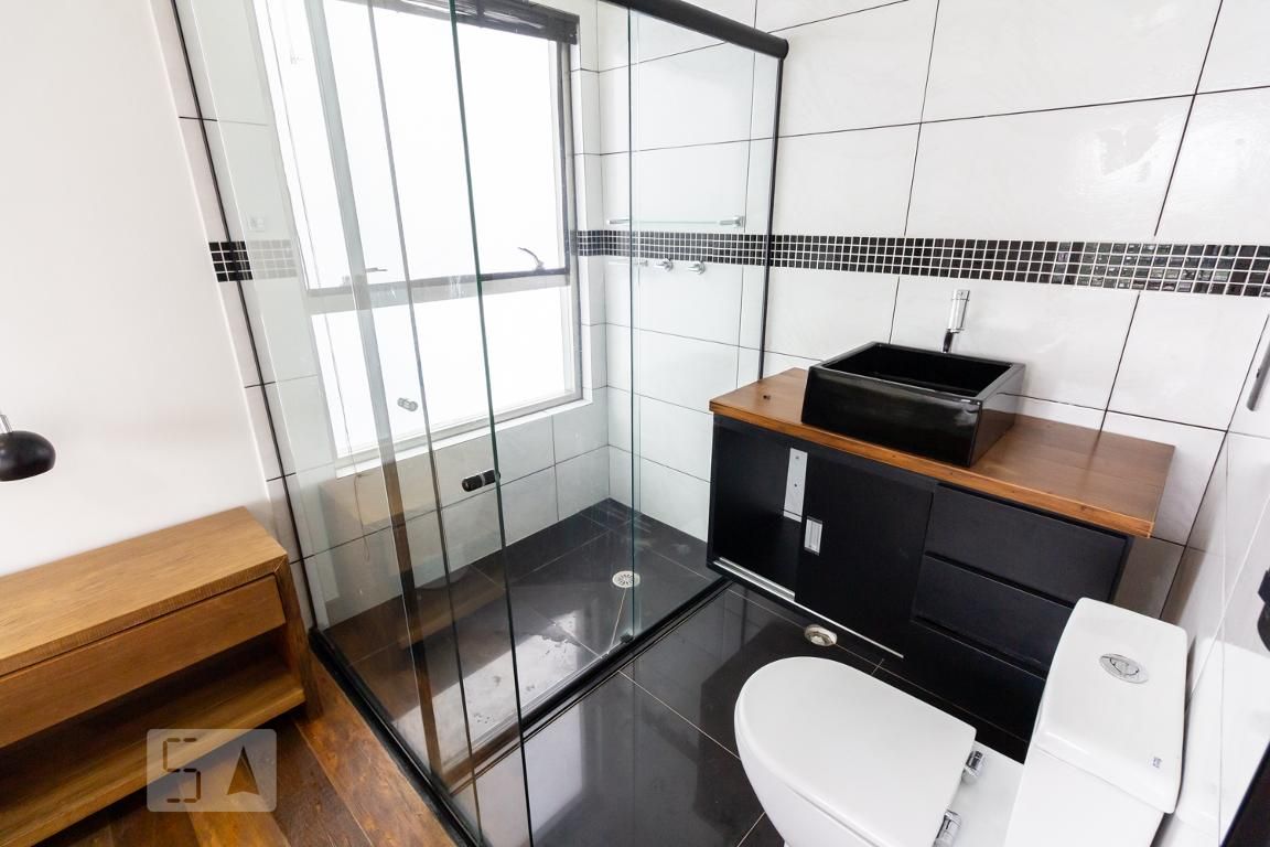 Apartamento, 2 quartos, 70 m² - Foto 6