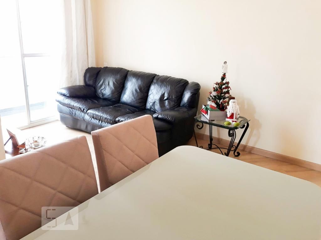 Apartamento, 2 quartos, 59 m² - Foto 18