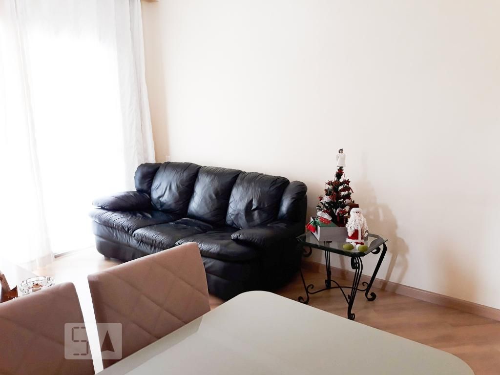 Apartamento, 2 quartos, 59 m² - Foto 7