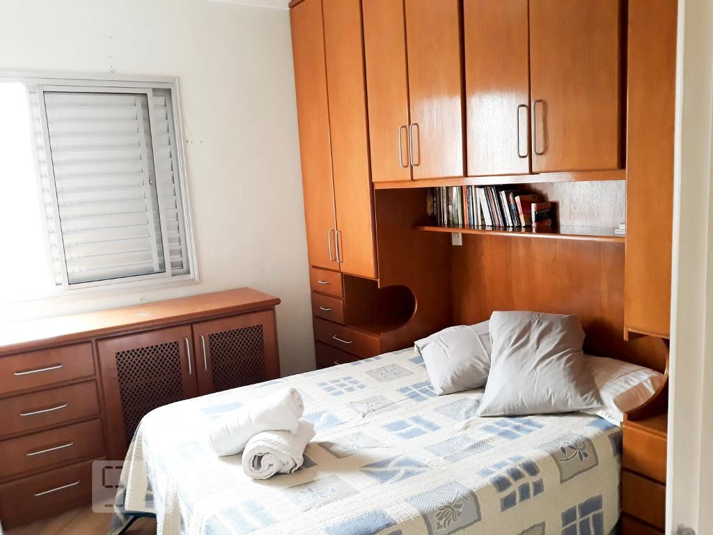 Apartamento, 2 quartos, 59 m² - Foto 3
