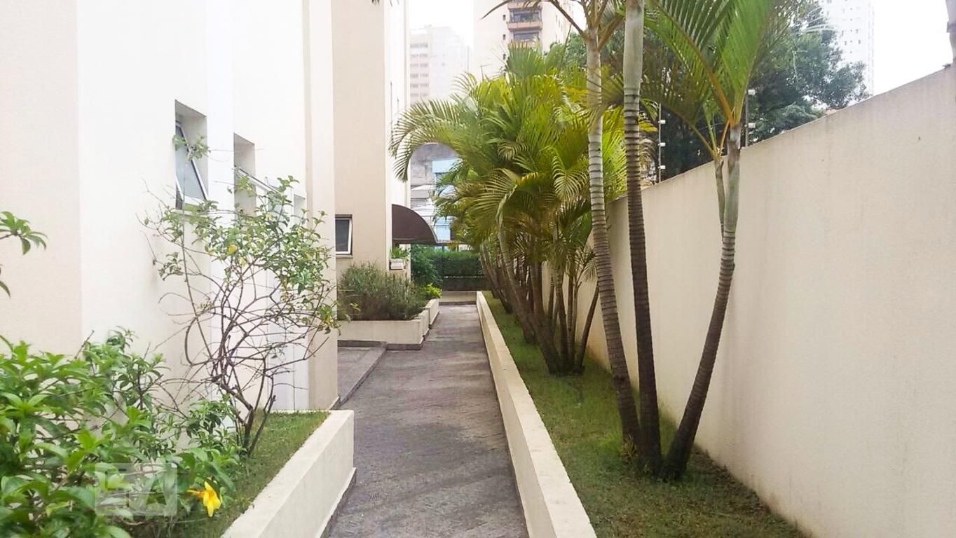 Apartamento, 2 quartos, 59 m² - Foto 21