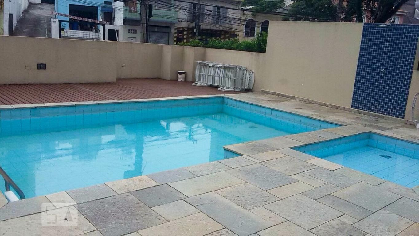 Apartamento, 2 quartos, 59 m² - Foto 22