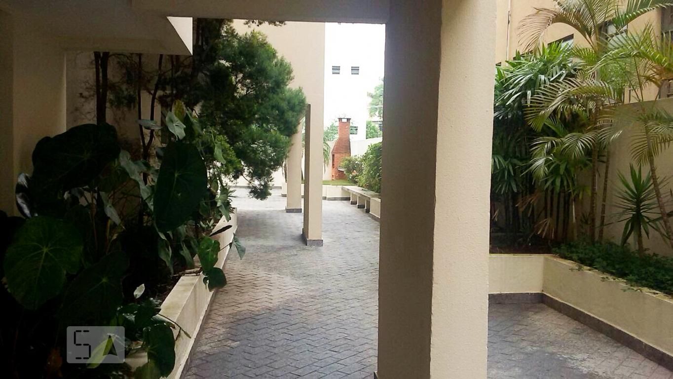 Apartamento, 2 quartos, 59 m² - Foto 23