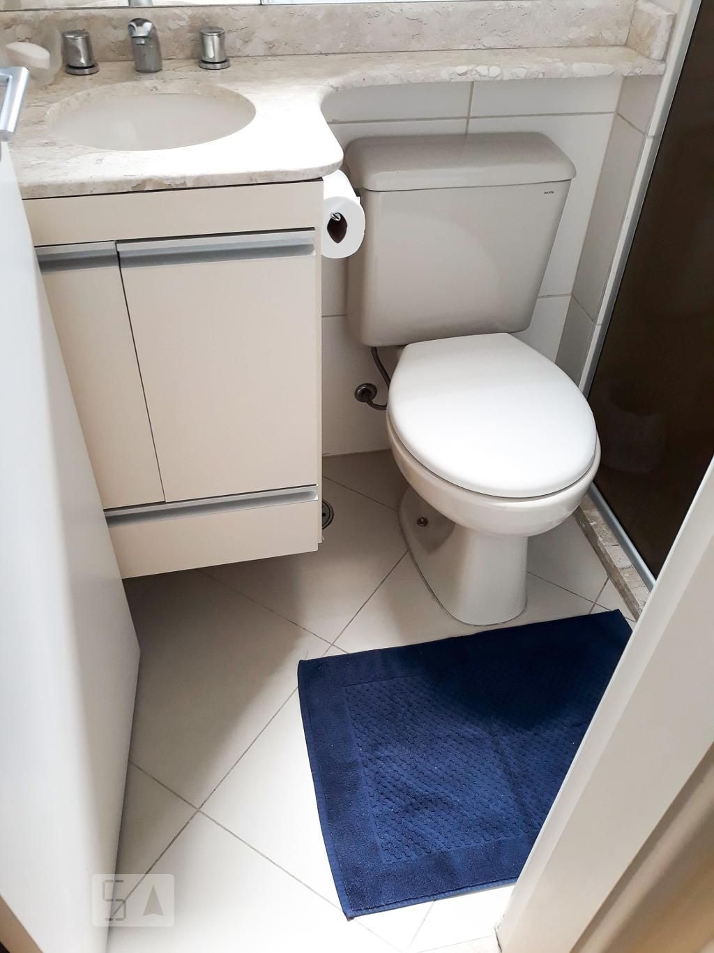 Apartamento, 2 quartos, 59 m² - Foto 15